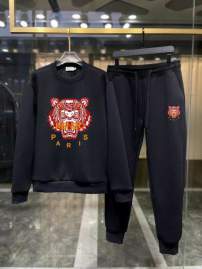 Picture of Kenzo Sweater Suits _SKUKenzoM-4XLkdtn0540530